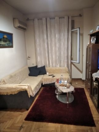 Διαμέρισμα 69 τ.μ. για πώληση, Αθήνα - Κέντρο, Αμπελόκηποι - Πεντάγωνο