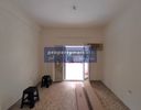 Apartment 51sqm for sale-Kalithea » Charokopou