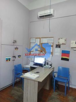 Detached home 434sqm for sale-Chios » Chios Town