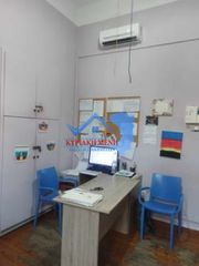 Μονοκατοικία 434 τ.μ. για πώληση