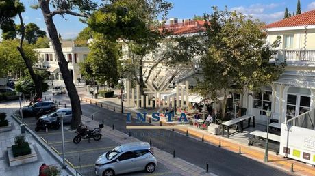 Κατάστημα 120 τ.μ. για πώληση