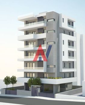 Μεζονέτα 133τ.μ. για πώληση-Άλιμος » Καλαμάκι