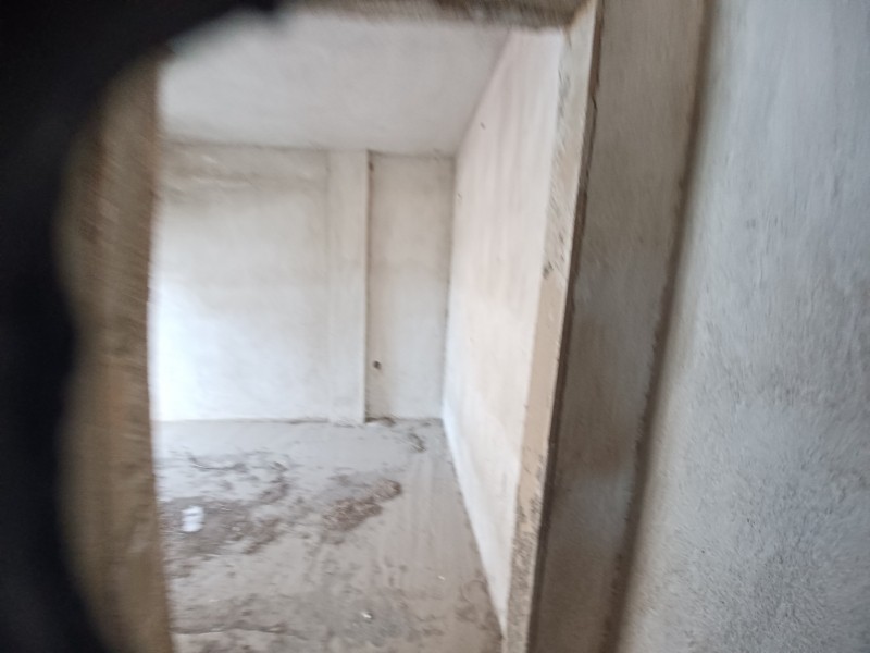 Μονοκατοικία 254 τ.μ. πρός πώληση, Θεσσαλονίκη - Περιφ/Κοί Δήμοι, Εχέδωρος