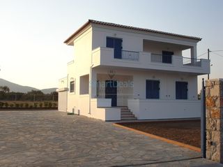 Μονοκατοικία 400 τ.μ. για πώληση, Αργολίδα, Κρανίδι-thumb-3