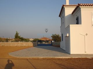 Μονοκατοικία 400 τ.μ. για πώληση, Αργολίδα, Κρανίδι-thumb-6