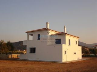 Μονοκατοικία 400 τ.μ. για πώληση, Αργολίδα, Κρανίδι-thumb-7