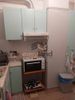 Apartment 61sqm for sale-Patra » Pyrosvestio