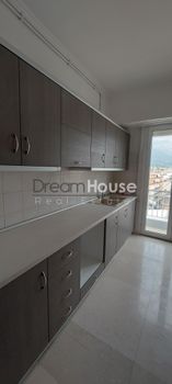 Apartment 80sqm for sale-Patra » Ipsila Alonia