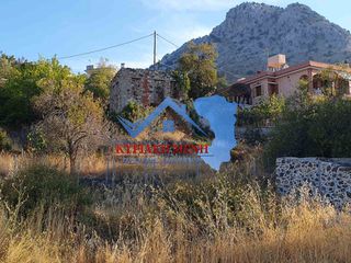 Οικόπεδο 1.282 τ.μ. πρός πώληση, Ν. Χίου, Χίος-thumb-5