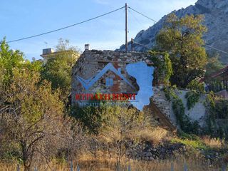 Οικόπεδο 1.282 τ.μ. πρός πώληση, Ν. Χίου, Χίος-thumb-6