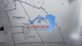 Οικόπεδο 1.282 τ.μ. πρός πώληση, Ν. Χίου, Χίος-thumb-8