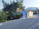 Μονοκατοικία 171τ.μ. για πώληση-Χίος » Καρδάμυλα