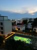 Διαμέρισμα 120τ.μ. για ενοικίαση-Βούλα » Κέντρο
