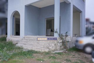 Κατάστημα 542 τ.μ. για πώληση, Ν. Καβάλας, Ελευθερές-thumb-5