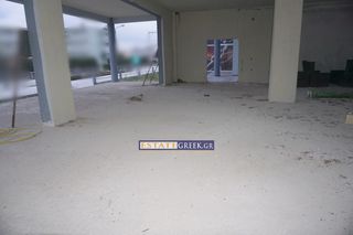 Κατάστημα 542 τ.μ. για πώληση, Ν. Καβάλας, Ελευθερές-thumb-1