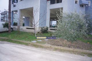 Κατάστημα 542 τ.μ. για πώληση, Ν. Καβάλας, Ελευθερές-thumb-4