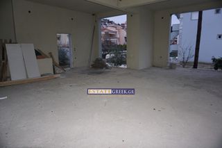 Κατάστημα 542 τ.μ. για πώληση, Ν. Καβάλας, Ελευθερές-thumb-3