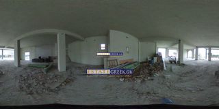 Κατάστημα 542 τ.μ. για πώληση, Ν. Καβάλας, Ελευθερές-thumb-8