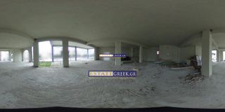 Κατάστημα 542 τ.μ. για πώληση, Ν. Καβάλας, Ελευθερές-thumb-7