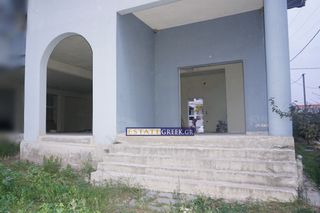 Κατάστημα 542 τ.μ. για πώληση, Ν. Καβάλας, Ελευθερές-thumb-6