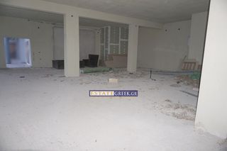 Κατάστημα 542 τ.μ. για πώληση, Ν. Καβάλας, Ελευθερές-thumb-2