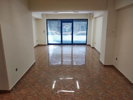 Store 100sqm for sale-Eleftherio-Kordelio » Neo Kordelio
