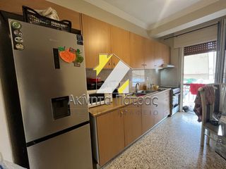 Διαμέρισμα 60 τ.μ. για πώληση
