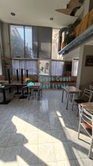 Κατάστημα 90 τ.μ. για ενοικίαση, Αχαΐα, Πάτρα-thumb-29