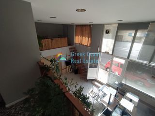 Κατάστημα 90 τ.μ. για ενοικίαση, Αχαΐα, Πάτρα-thumb-25