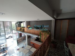 Κατάστημα 90 τ.μ. για ενοικίαση, Αχαΐα, Πάτρα-thumb-22