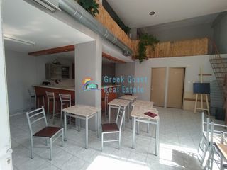Κατάστημα 90 τ.μ. για ενοικίαση, Αχαΐα, Πάτρα-thumb-11