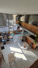 Κατάστημα 90 τ.μ. για ενοικίαση, Αχαΐα, Πάτρα-thumb-31