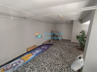 Κατάστημα 90 τ.μ. για ενοικίαση, Αχαΐα, Πάτρα-thumb-26