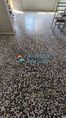 Κατάστημα 90 τ.μ. για ενοικίαση, Αχαΐα, Πάτρα-thumb-36