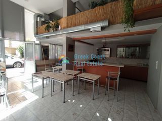 Κατάστημα 90 τ.μ. για ενοικίαση, Αχαΐα, Πάτρα-thumb-16