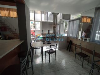 Κατάστημα 90 τ.μ. για ενοικίαση, Αχαΐα, Πάτρα-thumb-15