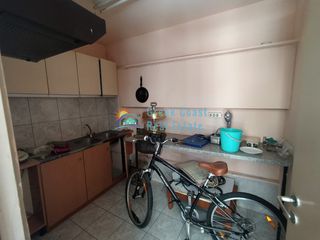 Κατάστημα 90 τ.μ. για ενοικίαση, Αχαΐα, Πάτρα-thumb-19