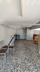 Κατάστημα 90 τ.μ. για ενοικίαση, Αχαΐα, Πάτρα-thumb-33