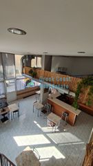 Κατάστημα 90 τ.μ. για ενοικίαση, Αχαΐα, Πάτρα-thumb-1