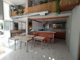 Κατάστημα 90 τ.μ. για ενοικίαση, Αχαΐα, Πάτρα-thumb-17