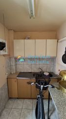 Κατάστημα 90 τ.μ. για ενοικίαση, Αχαΐα, Πάτρα-thumb-8