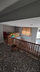 Κατάστημα 90 τ.μ. για ενοικίαση, Αχαΐα, Πάτρα-thumb-35