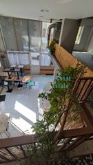 Κατάστημα 90 τ.μ. για ενοικίαση, Αχαΐα, Πάτρα-thumb-6