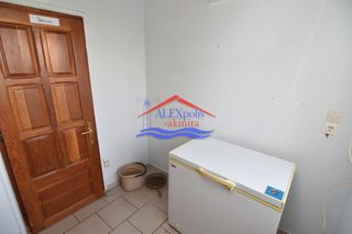 Κατάστημα 85 τ.μ. για ενοικίαση, Εβρος, Αλεξανδρούπολη-thumb-8