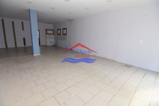 Κατάστημα 85 τ.μ. προς ενοικίαση, ΥΕΒ Αλεξανδρούπολης-thumb-14