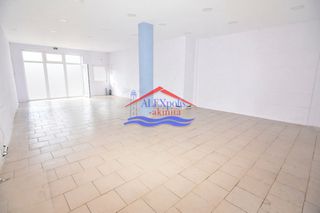 Κατάστημα 85 τ.μ. προς ενοικίαση, ΥΕΒ Αλεξανδρούπολης-thumb-2