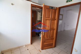 Κατάστημα 85 τ.μ. προς ενοικίαση, ΥΕΒ Αλεξανδρούπολης-thumb-17