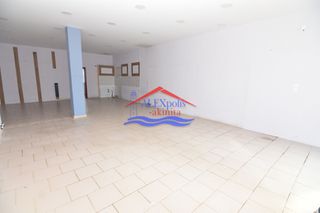 Κατάστημα 85 τ.μ. προς ενοικίαση, ΥΕΒ Αλεξανδρούπολης-thumb-16