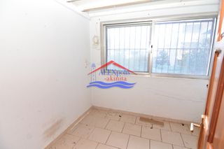 Κατάστημα 85 τ.μ. προς ενοικίαση, ΥΕΒ Αλεξανδρούπολης-thumb-10