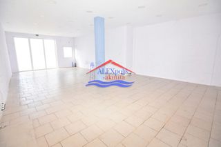Κατάστημα 85 τ.μ. προς ενοικίαση, ΥΕΒ Αλεξανδρούπολης-thumb-9